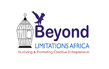 Beyond Limitations Africa