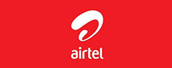 Airtel (+256 706187052)