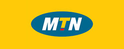 MTN (+256 782 484 586)
